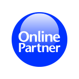 ProductivityPlus – Din resa mot produktivitet